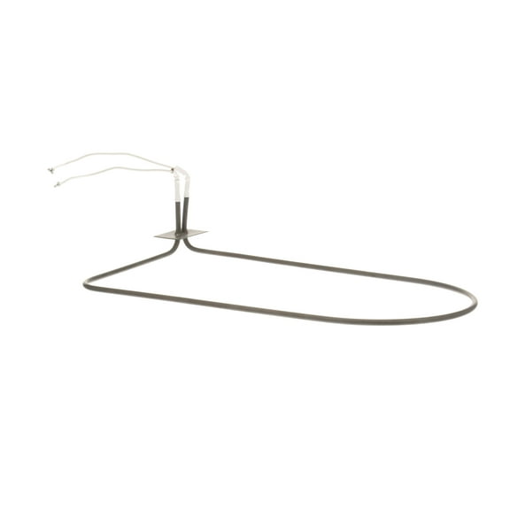 Mavrik 118V/1,000W Steamtable Element Replaces Duke 212948