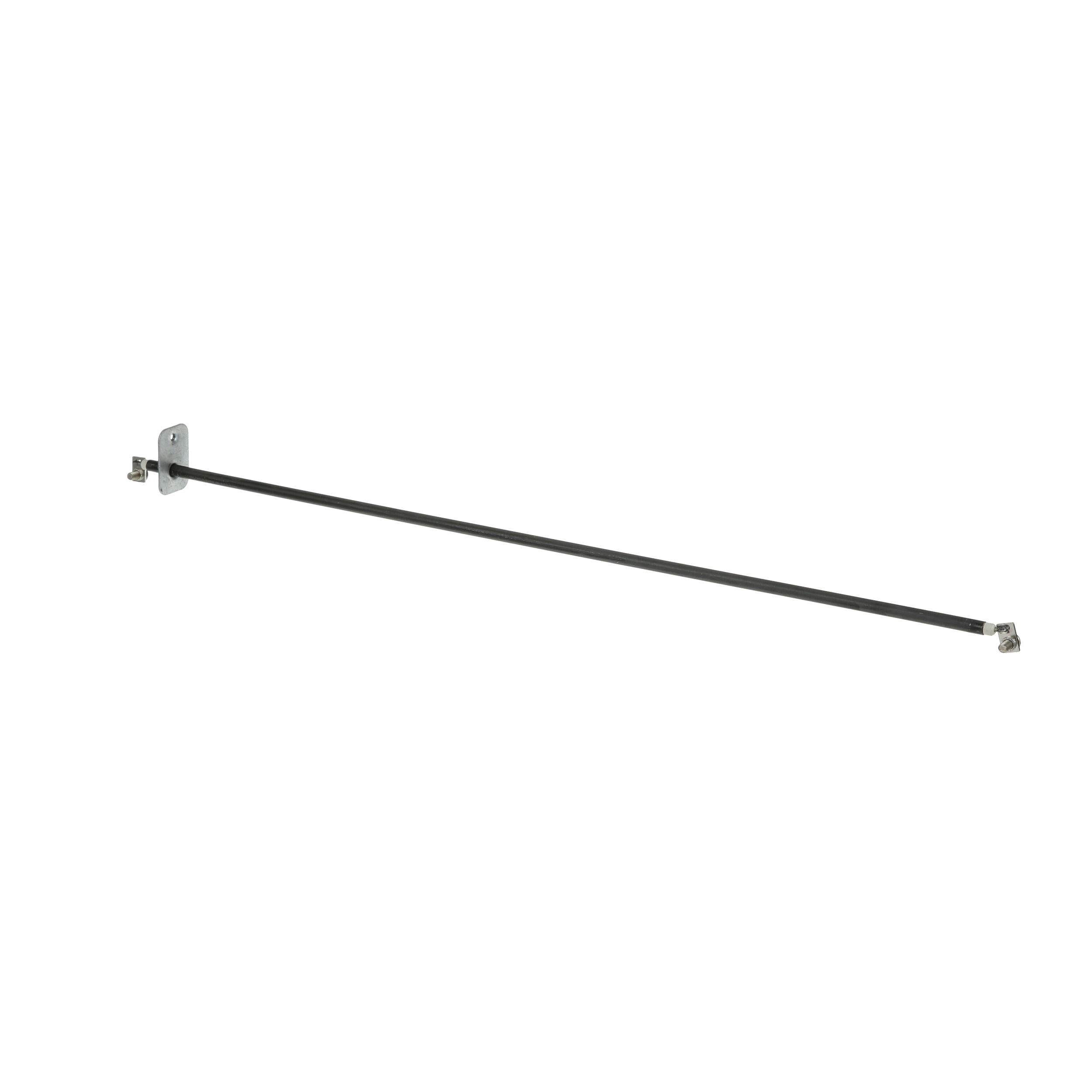 Mavrik 120V 350W Heating Element Replaces Hatco R02.08.001D.00
