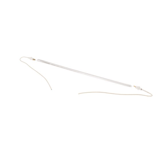 Mavrik Quartz Heater Replaces Star Mfg HH-Z10124