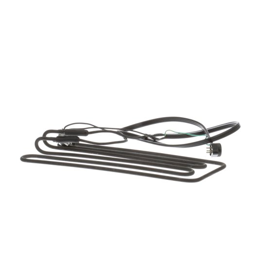 Mavrik Condensate Heater - 115V Replaces Traulsen 329-21611-00