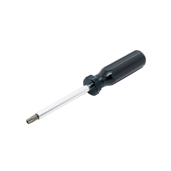 Mavrik - 35691 - T25 Security Torx Driver