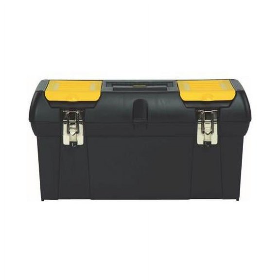 Mavrik - 36513 - 19 in Heavy Duty Tool Box
