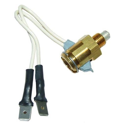 Mavrik - 381000 - Thermocouple Adapter