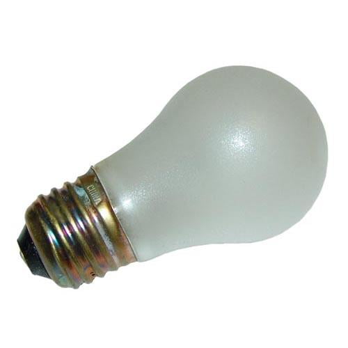Mavrik - 381116 - 40w PTFE Lamp