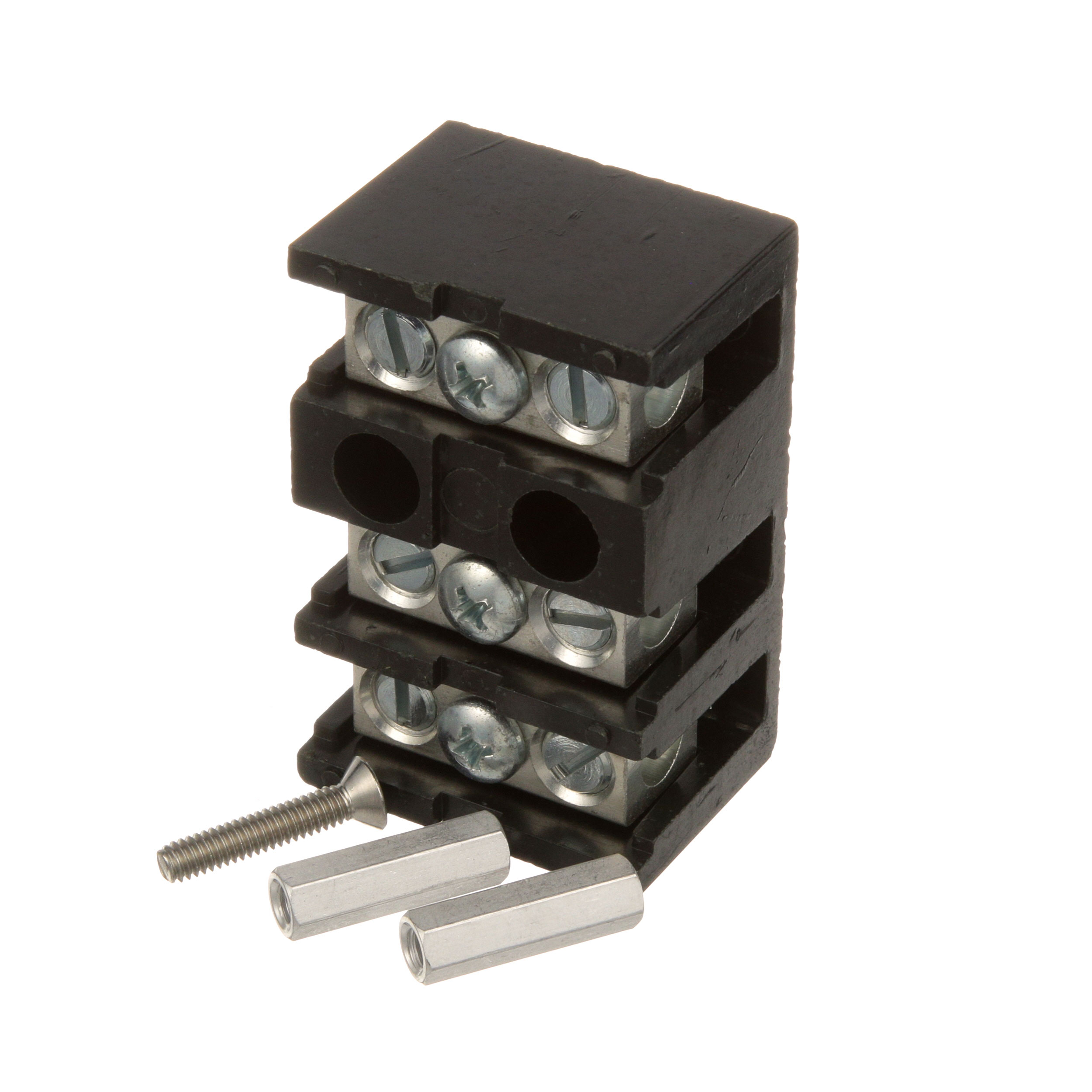 Mavrik - 381132 - 3-Pole Terminal Block