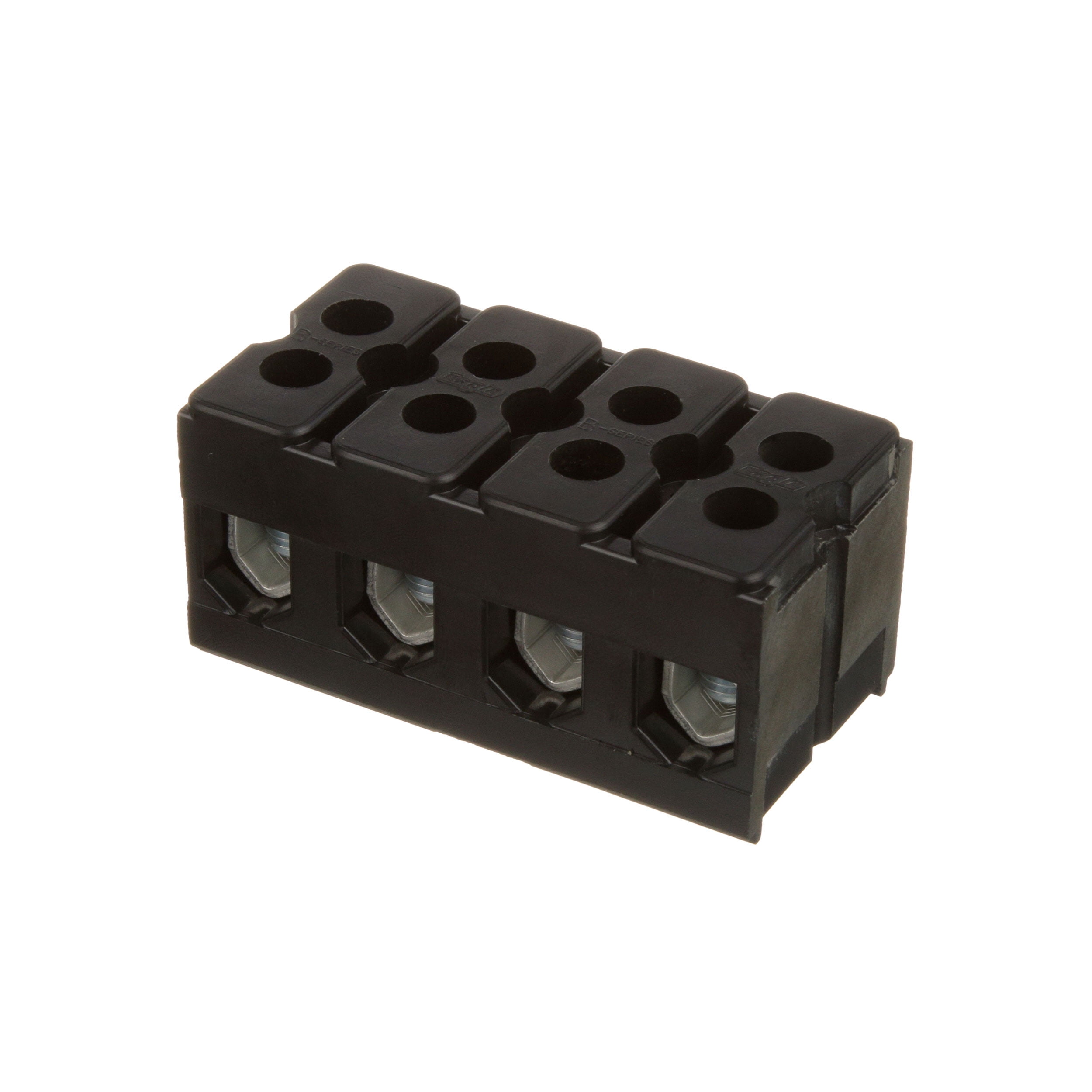 Mavrik - 381171 - Terminal Block