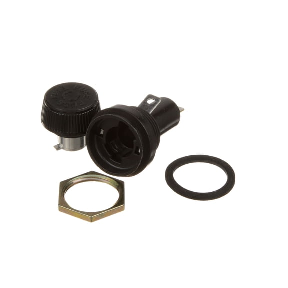 Mavrik - 381223 - 600V/30A Fuse Holder