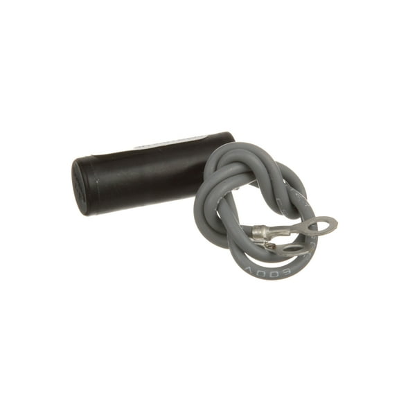 Mavrik 480V Mercury Switch Replaces Groen 146373
