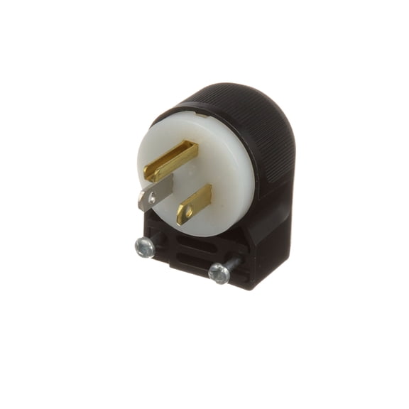Mavrik Angular Plug
