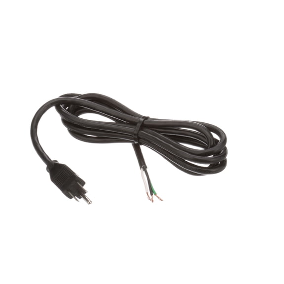 Mavrik - 381301 - 8 ft 125v Power Cord