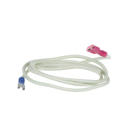 Mavrik Sensing Probe Cable