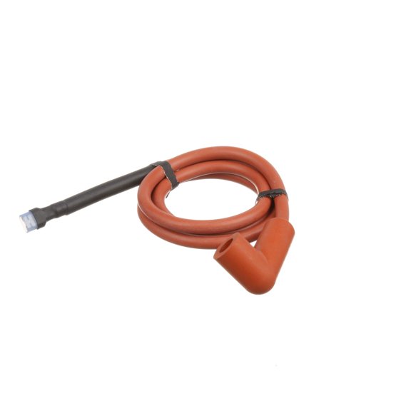 Mavrik 30 in Ignition Cable