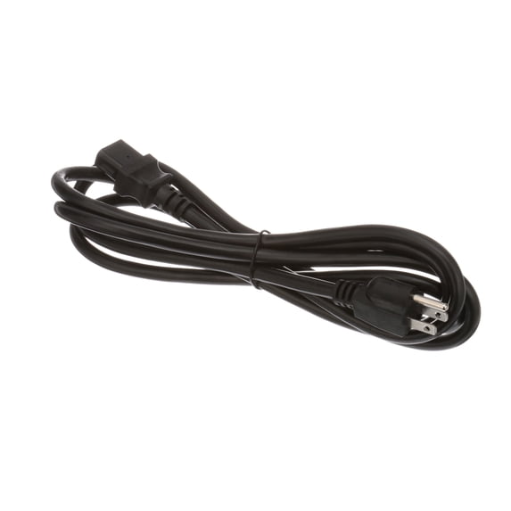 Mavrik 8 ft Power Cord