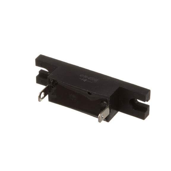 Mavrik - 381707 - High Voltage Diode