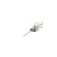 thumbnail image 1 of Mavrik KX Thermostat w/ 148° - 500° Range Replaces Garland G02902-01, 1 of 1