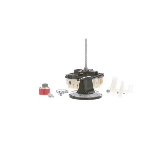 Mavrik 240v/15a Infinite Switch Kit