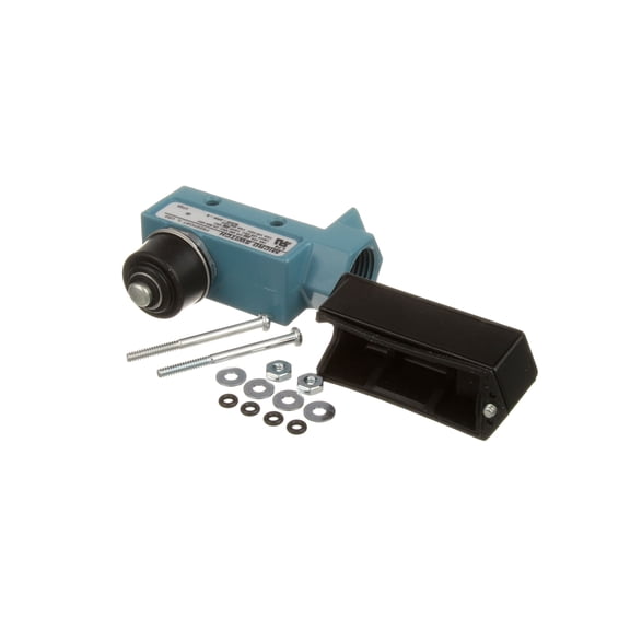 Mavrik Momentary Push Button Micro Switch