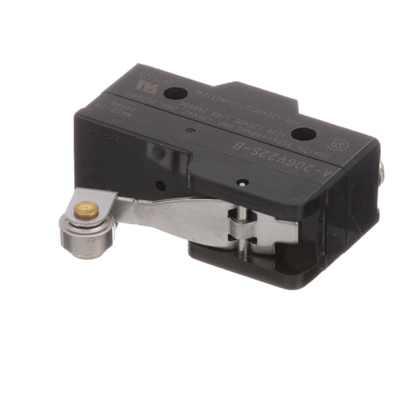 Mavrik - 421144 - SPDT Micro Roller Switch