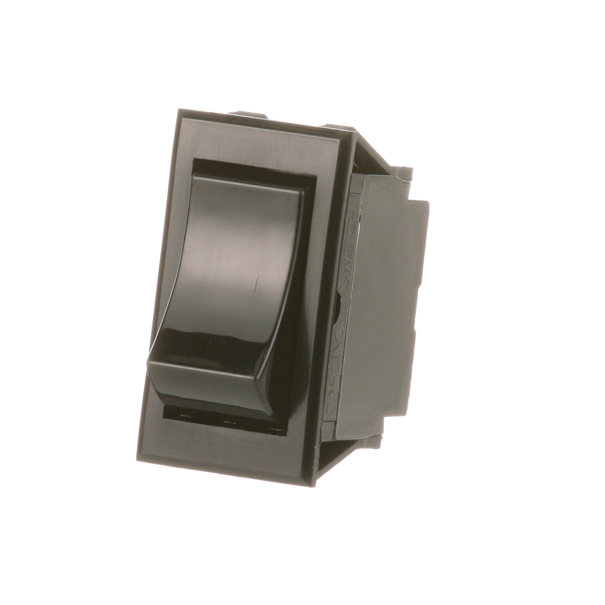 Mavrik - 421234 - SPST Momentary On/Off Rocker Switch