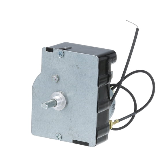 Mavrik 12-Hour Timer Replaces Alto-Shaam TR-34541