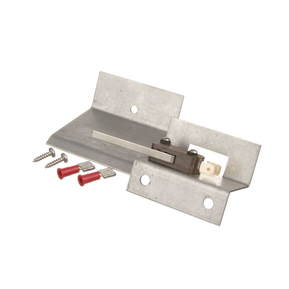 Mavrik - 421307 - Door Microleaf Switch