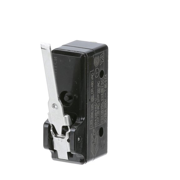 Mavrik - 421336 - Micro Leaf Switch