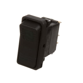 Mavrik Reset Rocker Switch
