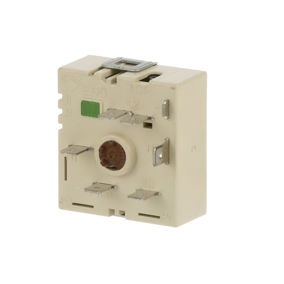 Mavrik - 421480 - 120V EGO Infinite Switch