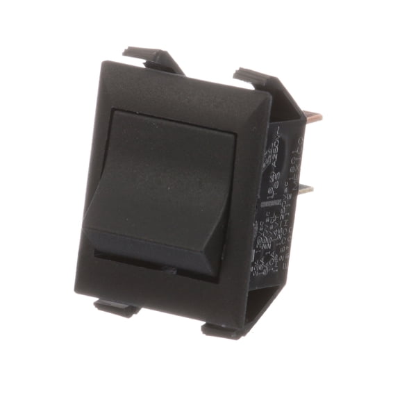 Mavrik On/Off Rocker Switch Replaces Alto-Shaam SW-3887
