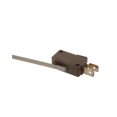 thumbnail image 1 of Mavrik Micro Leaf Switch Replaces Garland 1855604, 1 of 1