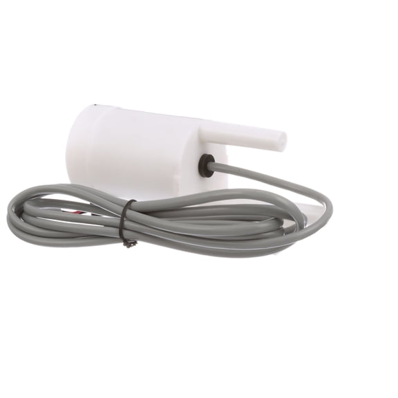 Mavrik Float Switch Assembly
