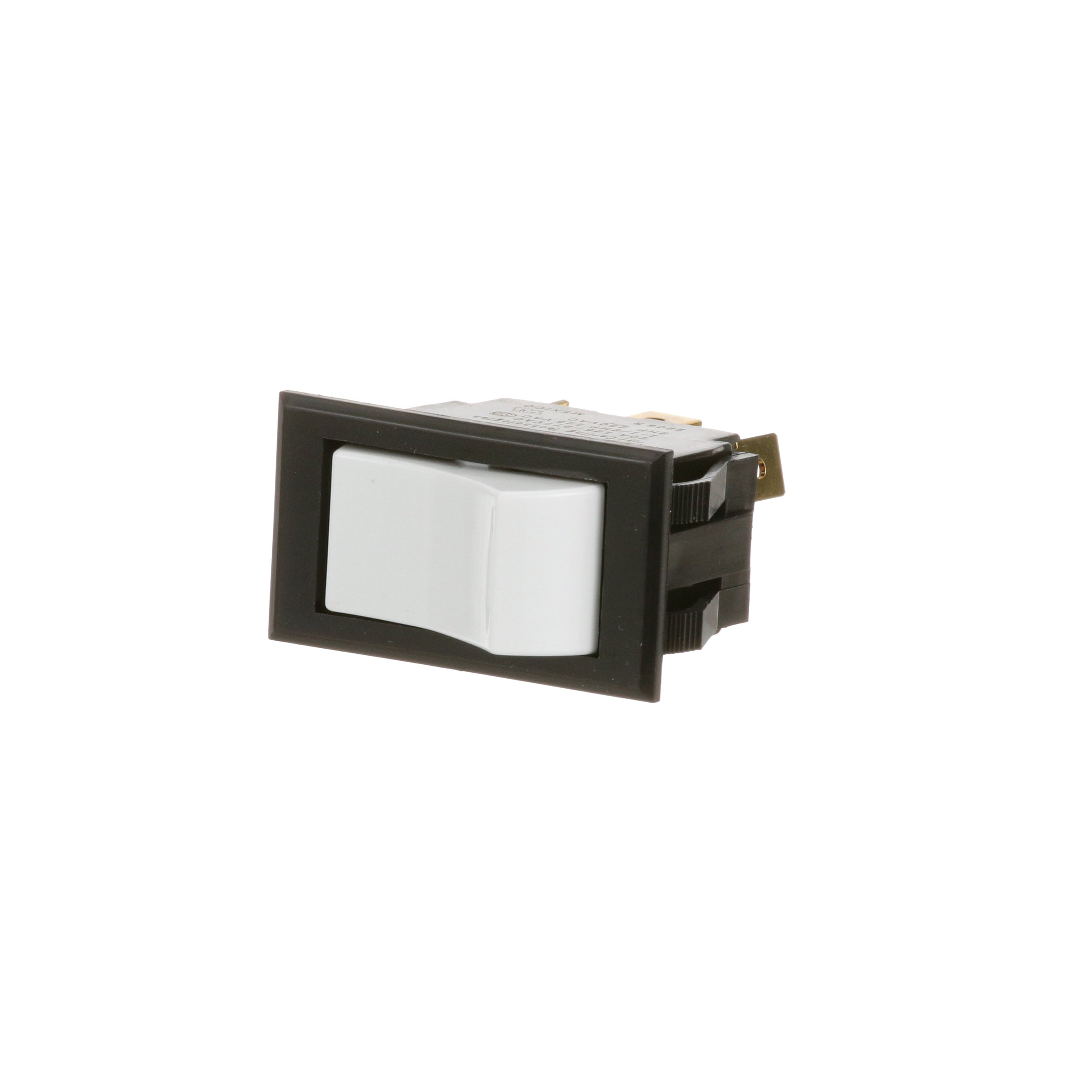 Mavrik SPDT On/Off/On 3 Tab Rocker Switch Replaces Jade Range 2035600000