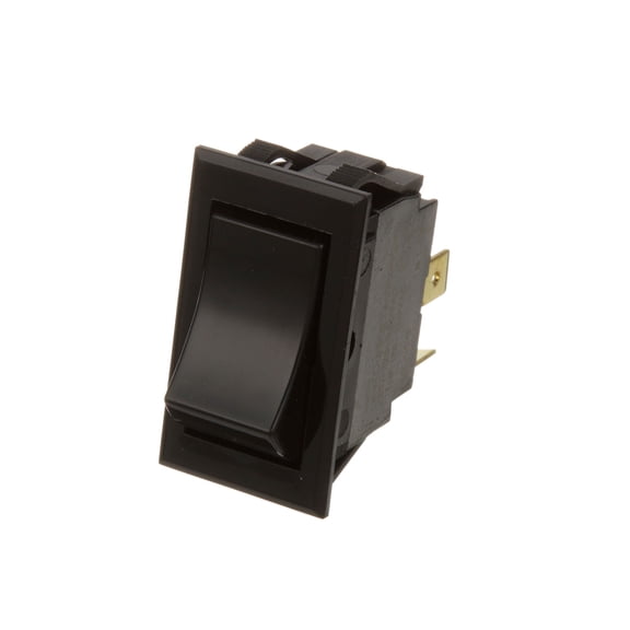 Mavrik Rocker Switch Replaces Bevles 784408