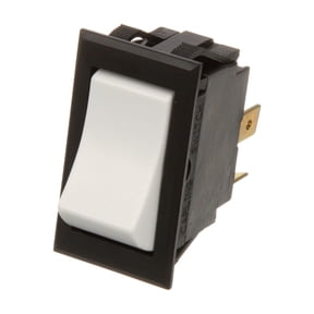 120v Rocker Switch