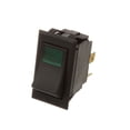 thumbnail image 1 of Mavrik Rocker Switch Replaces Carter Hoffman 18602-0160, 1 of 1
