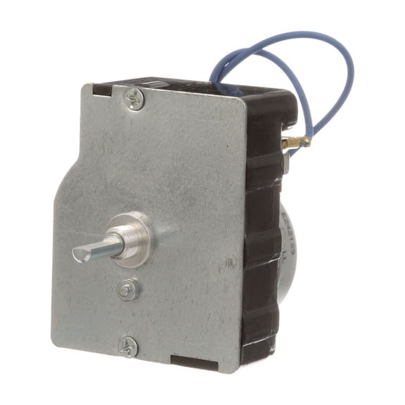 Mavrik - 421901 - 60-Minute Timer