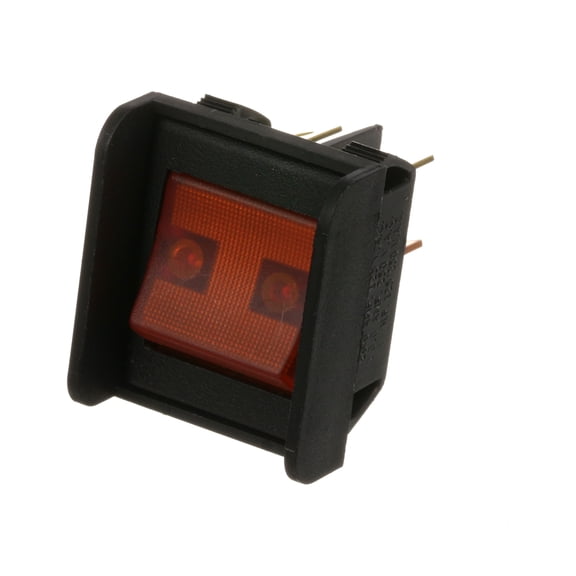 Mavrik Rocker Switch Replaces Duke 212280