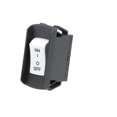 thumbnail image 1 of Mavrik Rocker Switch, 1 of 1