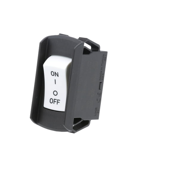 Mavrik Rocker Switch