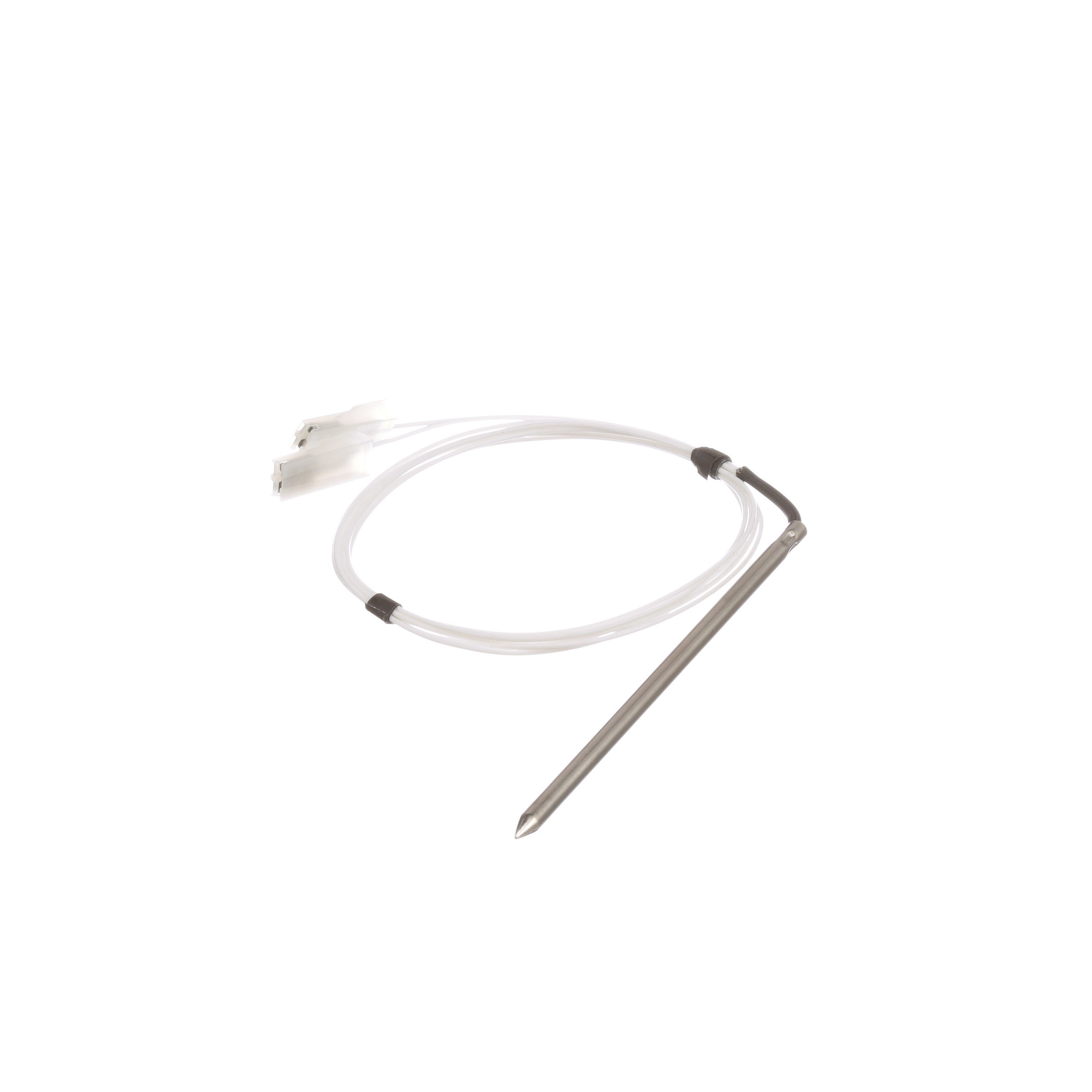 Mavrik Range/Oven Temperature Probe