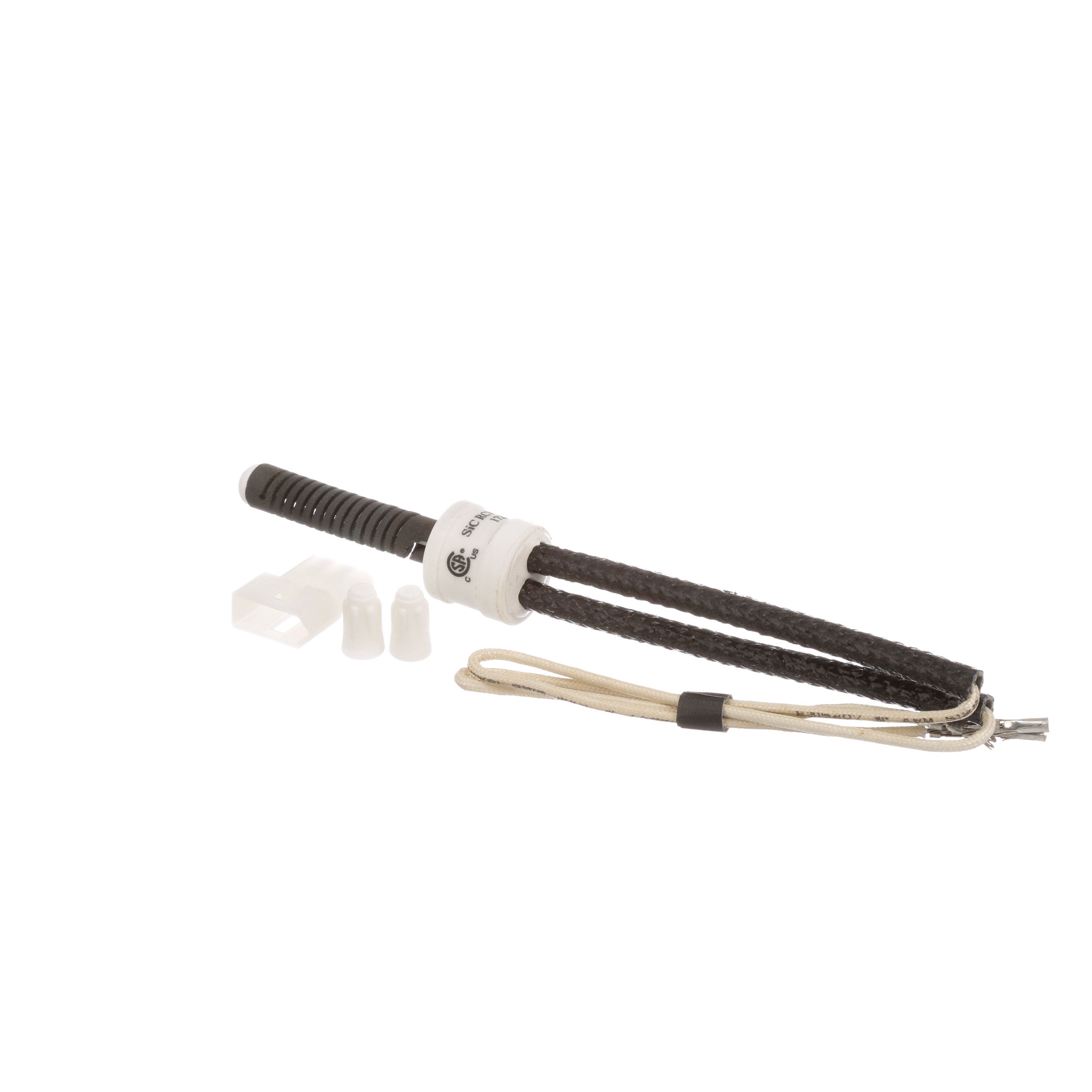 Mavrik Ignitor w/ Molex Plug Replaces Groen Z054285