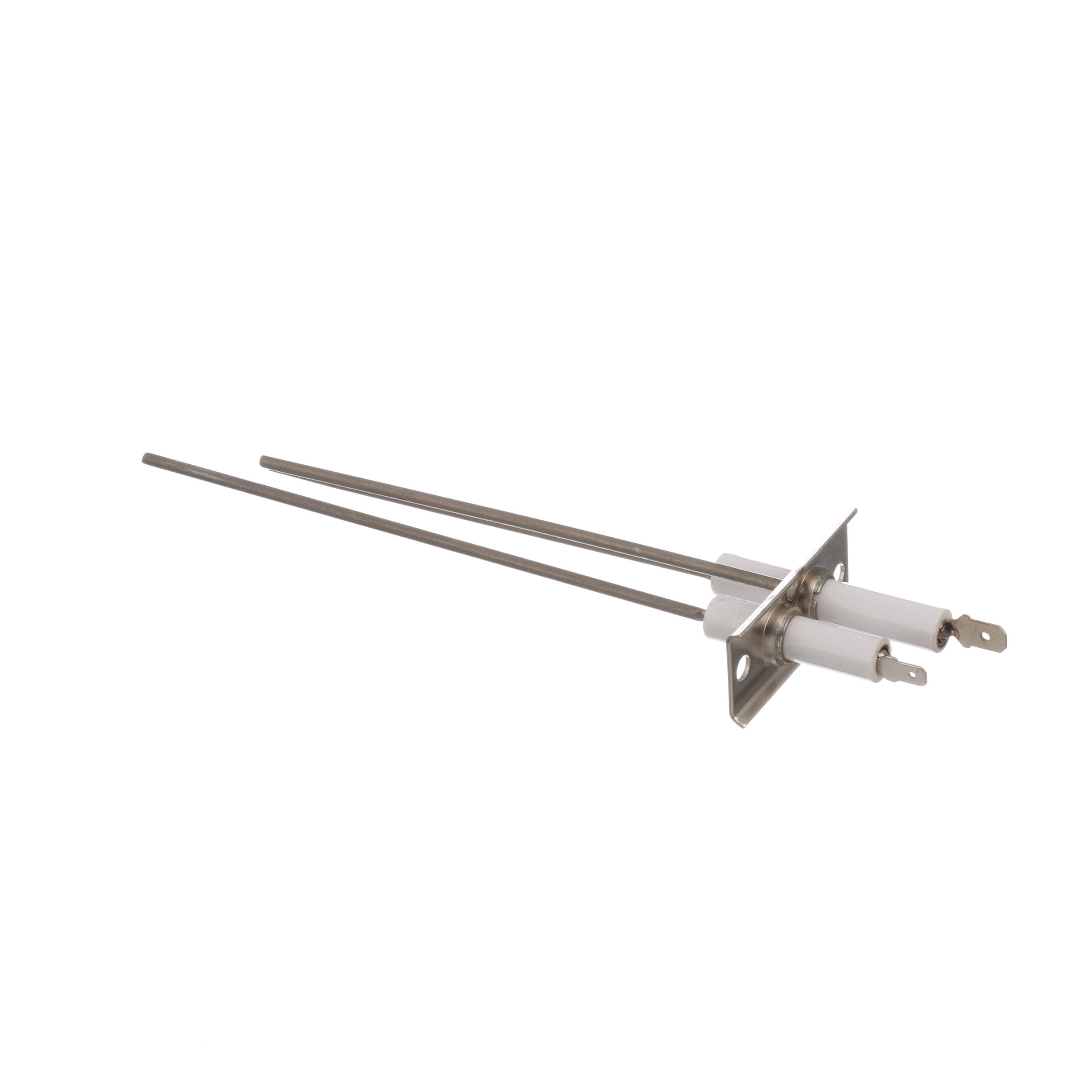 Mavrik Oven Ignitor Assembly