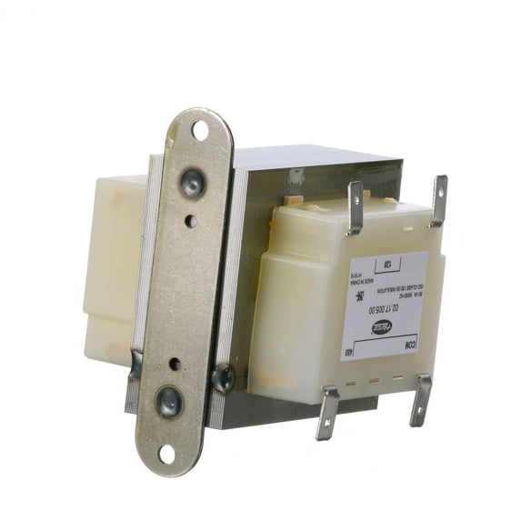 Mavrik - 441118 - 480V Transformer