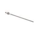 thumbnail image 1 of Mavrik Water Level Electrode Replaces Groen Z074665, 1 of 1
