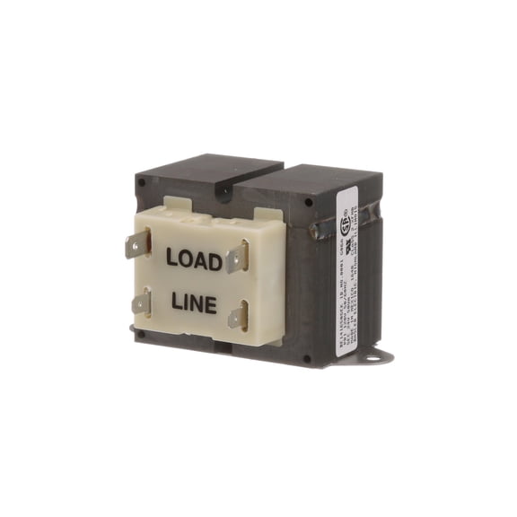 Mavrik 120V Transformer