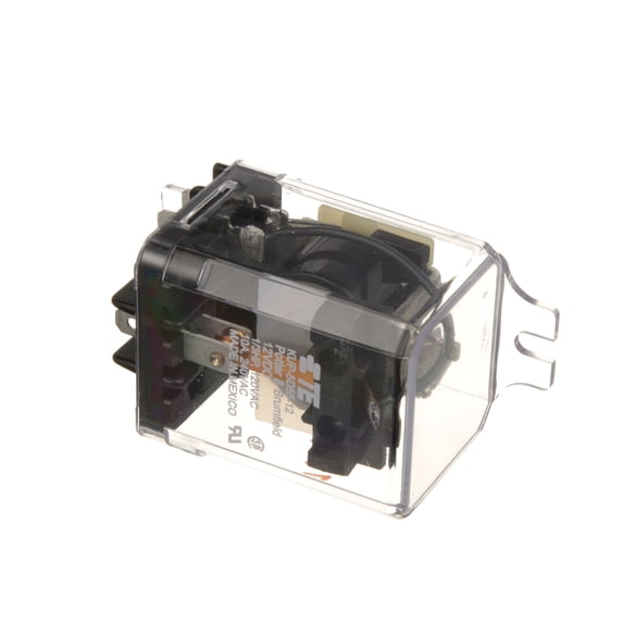 Mavrik 24V Relay Replaces Cleveland KE50753-7