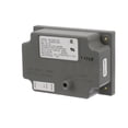 thumbnail image 1 of Mavrik 1/4 in Spark Ignition Control Module, 1 of 1