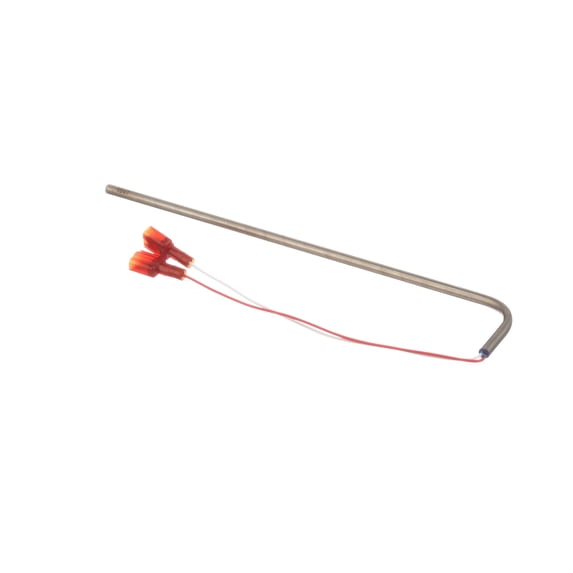Garland - 441293 - Temperature Probe w/Leads