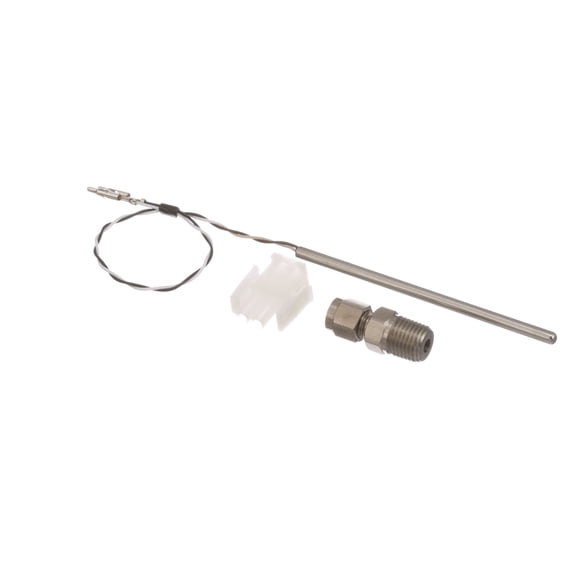 Mavrik Rathermalizer Temperature Probe