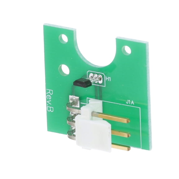 Lincoln Mavrik - 441365 - Hall Effect Sensor Board